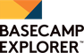 Basecamp Explorer
