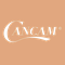 Cancam