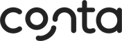 Conta
