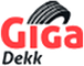 Gigadekk