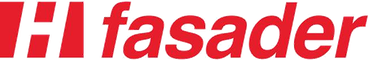 H-Fasader