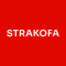 Strakofa