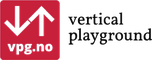 VPG